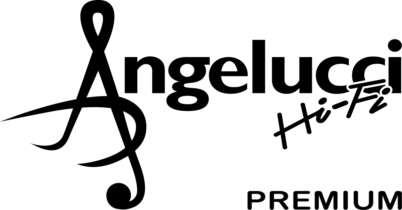 Angelucci Hi-Fi Premium